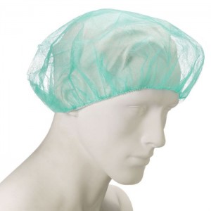 CAPPELLINI ROTONDI...