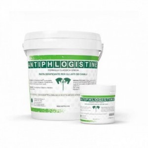 ANTIPHLOGISTINE 1 kg ACME...