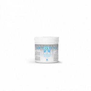 ARTOXINE 1 kg