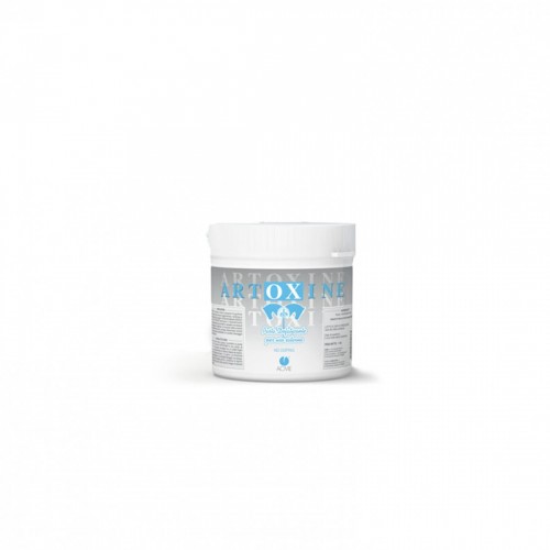 ARTOXINE 1 kg