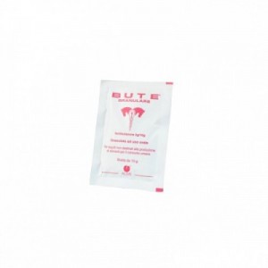 BUTE MICROINCAPSULATO 20...