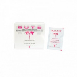 BUTE MICROINCAPSULATO 20... 2
