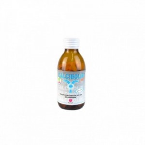 CALCIBOLIN PET 80 cpr