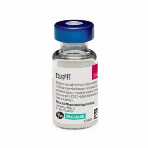 EQUIP FT 10 fl monodose...