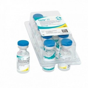 EQUIP FT 10 fl monodose... 2