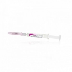 EQUIP WEST NYLE 2 x 1 dose 2