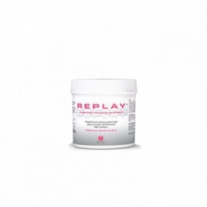 REPLAY 800 gr polvere in...
