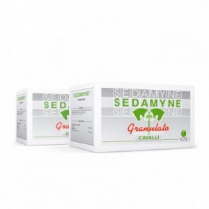 SEDAMYNE 40 bst 25 gr
