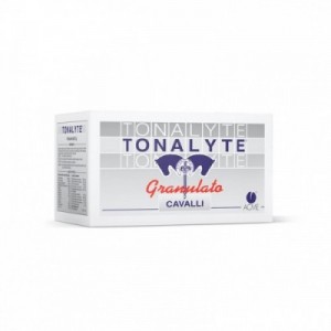 TONALYTE 40 bst 25 gr