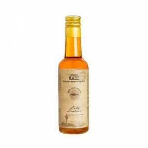 BARF OLIO DI SALMONE 250 ml