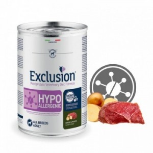 HM37 CANE HYPO...