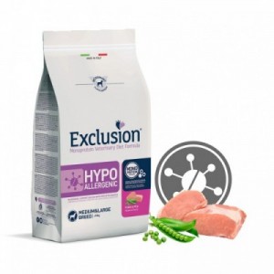 HYPM02 CANE HYPO...