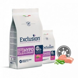 HYPM11 CANE HYPO... 2