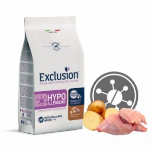 HYRM11 CANE HYPO... 2