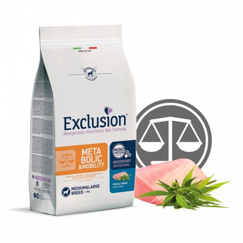 MEPM11 CANE METABOLIC&MOBILITY maial...