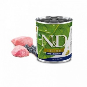 N&D CANE PRIME...