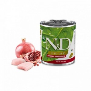 N&D CANE PRIME...