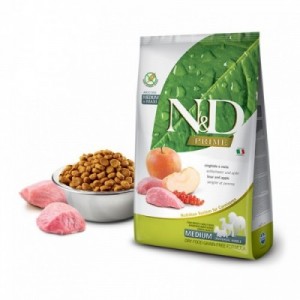 N&D CANE PRIME...