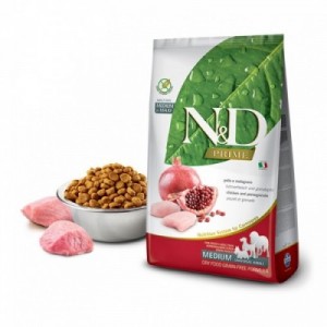 N&D CANE PRIME...