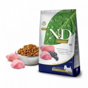 N&D CANE PRIME...
