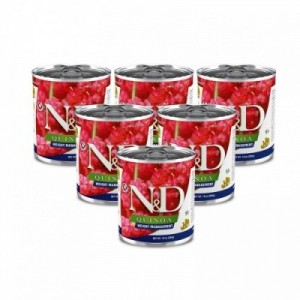 N&D CANE WEIGHT MANAGEMENT... 2