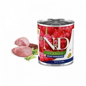 N&D CANE WEIGHT MANAGEMENT...