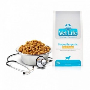 VET LIFE CANE... 2