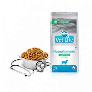 VET LIFE CANE...