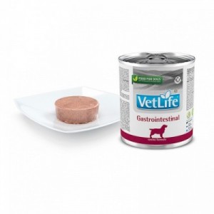 VET LIFE CANE...