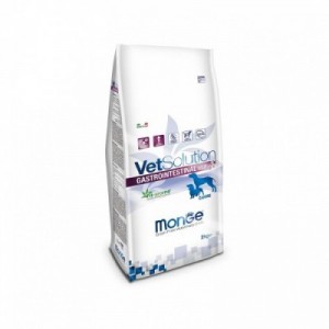 MONGE CANE GASTROINTESTINAL...