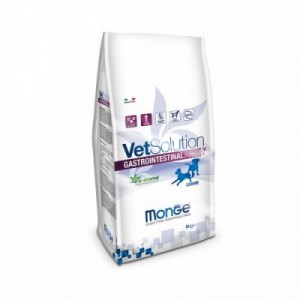 MONGE CANE GASTROINTESTINAL...