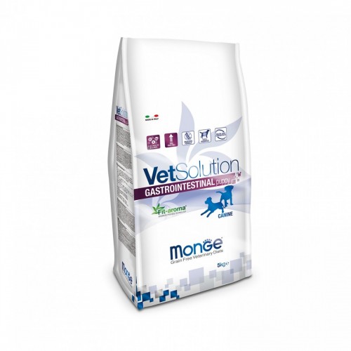 MONGE CANE GASTROINTESTINAL PUPPY 5 kg