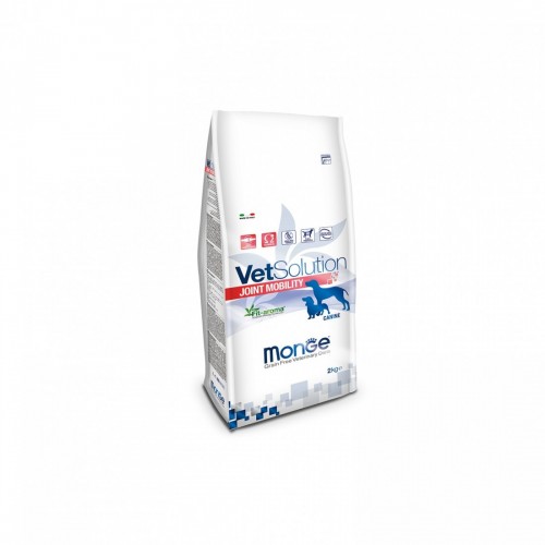 MONGE CANE JOINT MOBILITY 2 kg
