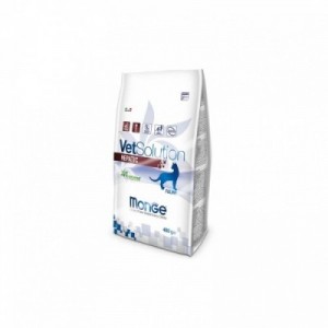 MONGE GATTO HEPATIC 400 gr