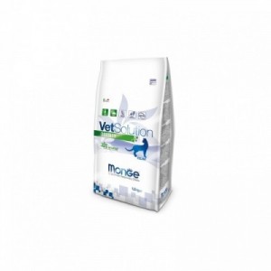 MONGE GATTO OBESITY 1,5 kg