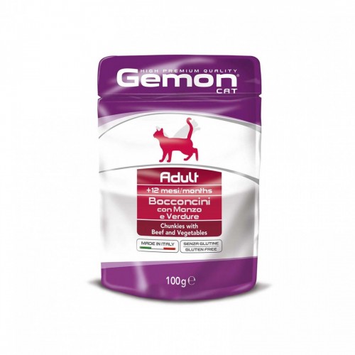MONGE GATTO GEMON bocc.manzo/verdure...