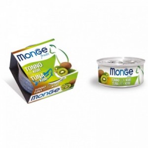 MONGE GATTO FRUIT...