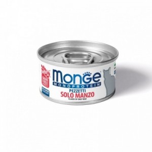 MONGE GATTO MONOPR.pezzetti...