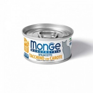 MONGE MONOPROTEIN...