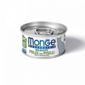 MONGE MONOPROTEIN...