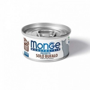 MONGE MONOPROTEIN PEZZETTI...