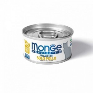 MONGE MONOPROTEIN...