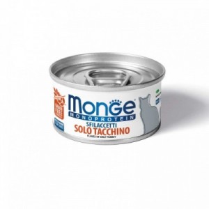 MONGE MONOPROTEIN...