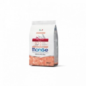 MONGE CANE ADULT MINI...