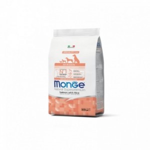 MONGE CANE PUPPY...