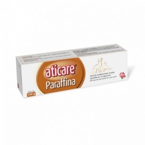 ATICARE P tubo 100 gr pasta... 2