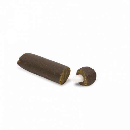 EASYPILL 75 gr cane medio