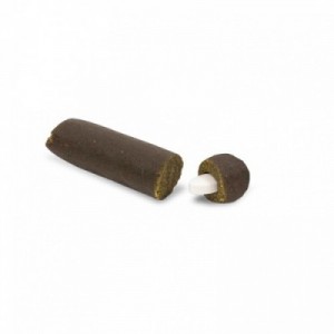 EASYPILL 40 gr gatto