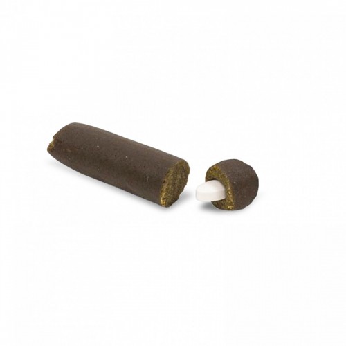 EASYPILL 40 gr gatto