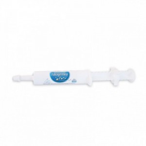FATROGERMINA 30 ml siringa... 2